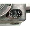 Recambio de faro antiniebla izquierdo para opel corsa c elegance referencia OEM IAM 90534968  2001