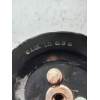 Recambio de bomba direccion para mercedes-benz vito (w638) combi referencia OEM IAM A6042360010  