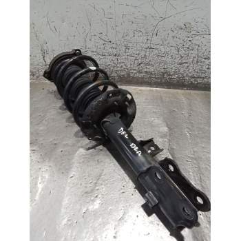 AMORTIGUADOR DELANTERO DERECHO 54660D7520 16CRDI 2018