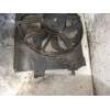 Recambio de electroventilador para dacia lodgy ambiance referencia OEM IAM 214818665R  