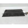 Recambio de condensador / radiador aire acondicionado para volvo c30 1.6 cat referencia OEM IAM 4N5119710BD 993116W 