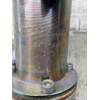Recambio de valvula egr para hyundai santa fé ii (cm) 2.2 crdi referencia OEM IAM 281027410  