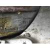 Recambio de elevalunas delantero izquierdo para volvo xc70 d5 awd ocean race referencia OEM IAM 0130821760  
