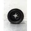 Recambio de polea cigueñal para seat leon (1p1) referencia OEM IAM 03G105243  