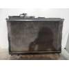 Recambio de radiador agua para hyundai santa fe (bm) 2.2 crdi classic (2wd) referencia OEM IAM   