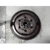 Recambio de volante motor para renault scenic ii authentique referencia OEM IAM   