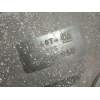 Recambio de faro antiniebla izquierdo para opel corsa c elegance referencia OEM IAM 90534968  2001
