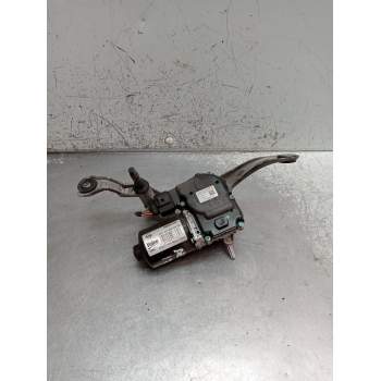 MOTOR LIMPIA DELANTERO W000027364 IZQUIERDO 7411000 273647 2012