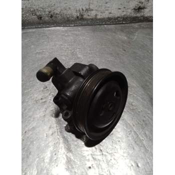 BOMBA DIRECCION 14G 2002