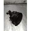 Recambio de bomba direccion para ford fiesta v (jh_, jd_) 1.4 16v referencia OEM IAM  14G 2002