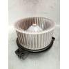Recambio de motor calefaccion para mazda 6 kombi ()(.2012) center-line referencia OEM IAM 8727005760  