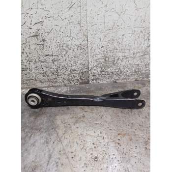 BRAZO SUSPENSION INFERIOR TRASERO IZQUIERDO 687151 