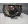 Recambio de faro derecho para fiat argenta 2.0 referencia OEM IAM 061805  