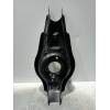 Recambio de brazo suspension inferior trasero izquierdo para tesla model 3 referencia OEM IAM 104445100F  