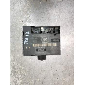 MODULO ELECTRONICO 7PP959795T 
