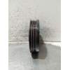 Recambio de polea cigueñal para seat leon (1p1) referencia OEM IAM 03G105243  