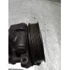 Recambio de bomba direccion para ford fiesta v (jh_, jd_) 1.4 16v referencia OEM IAM  14G 2002