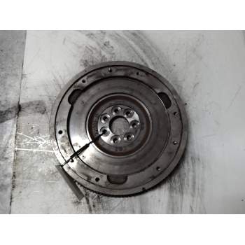 VOLANTE MOTOR 701309 