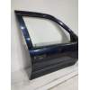 Recambio de puerta delantera derecha para volkswagen caddy ka/kb (9k9) 1.9 diesel referencia OEM IAM   