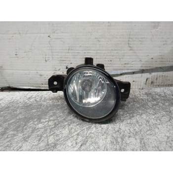 FARO ANTINIEBLA IZQUIERDO 8200002469 89201771 