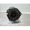 Recambio de amortiguador delantero izquierdo para renault megane ii berlina 5p referencia OEM IAM 8200335189 19DCI 2003