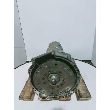 CAJA CAMBIOS 6HP21X 050028 4125936 1071050028