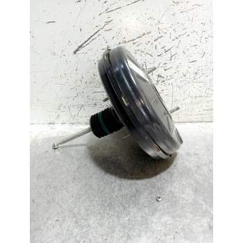 SERVOFRENO 5Q1614105CM 