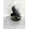 Recambio de servofreno para audi a3 (8vk) basic referencia OEM IAM 5Q1614105CM  