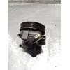 Recambio de bomba direccion para ford fiesta v (jh_, jd_) 1.4 16v referencia OEM IAM  14G 2002