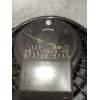 Recambio de motor calefaccion para mazda 6 kombi ()(.2012) center-line referencia OEM IAM 8727005760  