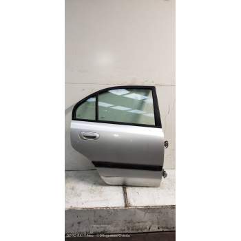 PUERTA TRASERA DERECHA 5P 1999