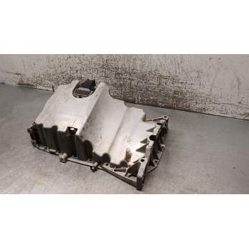CARTER 06B103603 20G 2001
