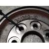 Recambio de volante motor para renault espace iv (jk0) 2.2 dci turbodiesel referencia OEM IAM 701309  