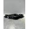 Recambio de brazo suspension inferior trasero izquierdo para tesla model 3 referencia OEM IAM 104445100F  