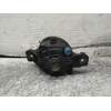 Recambio de faro antiniebla izquierdo para renault espace iv (jk0) dynamique referencia OEM IAM 8200002469 89201771 