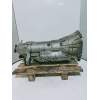 Recambio de caja cambios para bmw x1 (e84) xdrive 23d referencia OEM IAM 6HP21X 050028 4125936 1071050028