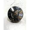 Recambio de servofreno para audi a3 (8vk) basic referencia OEM IAM 5Q1614105CM  