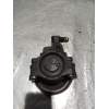 Recambio de bomba direccion para ford fiesta v (jh_, jd_) 1.4 16v referencia OEM IAM  14G 2002
