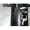 Recambio de amortiguador delantero izquierdo para renault megane ii berlina 5p referencia OEM IAM 8200335189 19DCI 2003