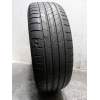 Recambio de juego llantas para fiat 500 312 1.0 hybrid referencia OEM IAM   185/55/15