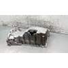 Recambio de carter para audi a4 b6 (8e2) 2.0 referencia OEM IAM 06B103603 20G 2001