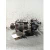 Recambio de alternador para hyundai santa fé ii (cm) 2.2 crdi referencia OEM IAM 3730027010 021319110 