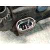 Recambio de faro antiniebla izquierdo para renault espace iv (jk0) dynamique referencia OEM IAM 8200002469 89201771 