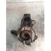 Recambio de mangueta delantera derecha para ford mondeo ber. (ca2) titanium referencia OEM IAM  20TDCI 2007