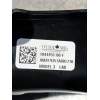 Recambio de brazo suspension inferior trasero izquierdo para tesla model 3 referencia OEM IAM 104445100F  
