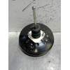 Recambio de servofreno para audi a3 (8vk) basic referencia OEM IAM 5Q1614105CM  