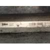 Recambio de condensador / radiador aire acondicionado para dacia lodgy ambiance referencia OEM IAM 921006454R M155718 