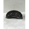 Recambio de cuadro instrumentos para opel corsa b eco referencia OEM IAM 81117906 90534403 10G 1997