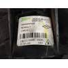 Recambio de faro antiniebla izquierdo para renault espace iv (jk0) dynamique referencia OEM IAM 8200002469 89201771 