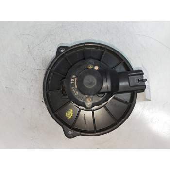 MOTOR CALEFACCION 19400003511S 